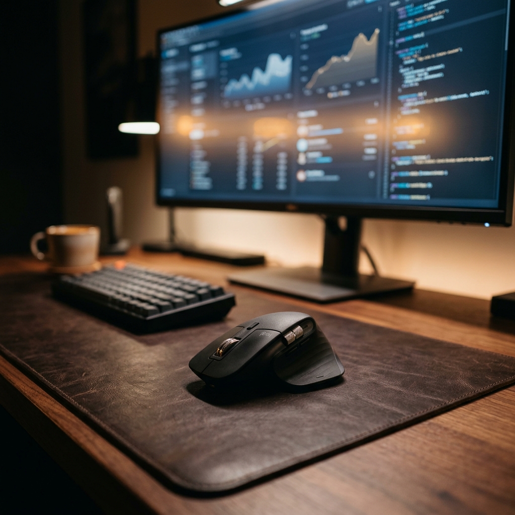 5 Friction Points Killing Your Website Conversion Rate